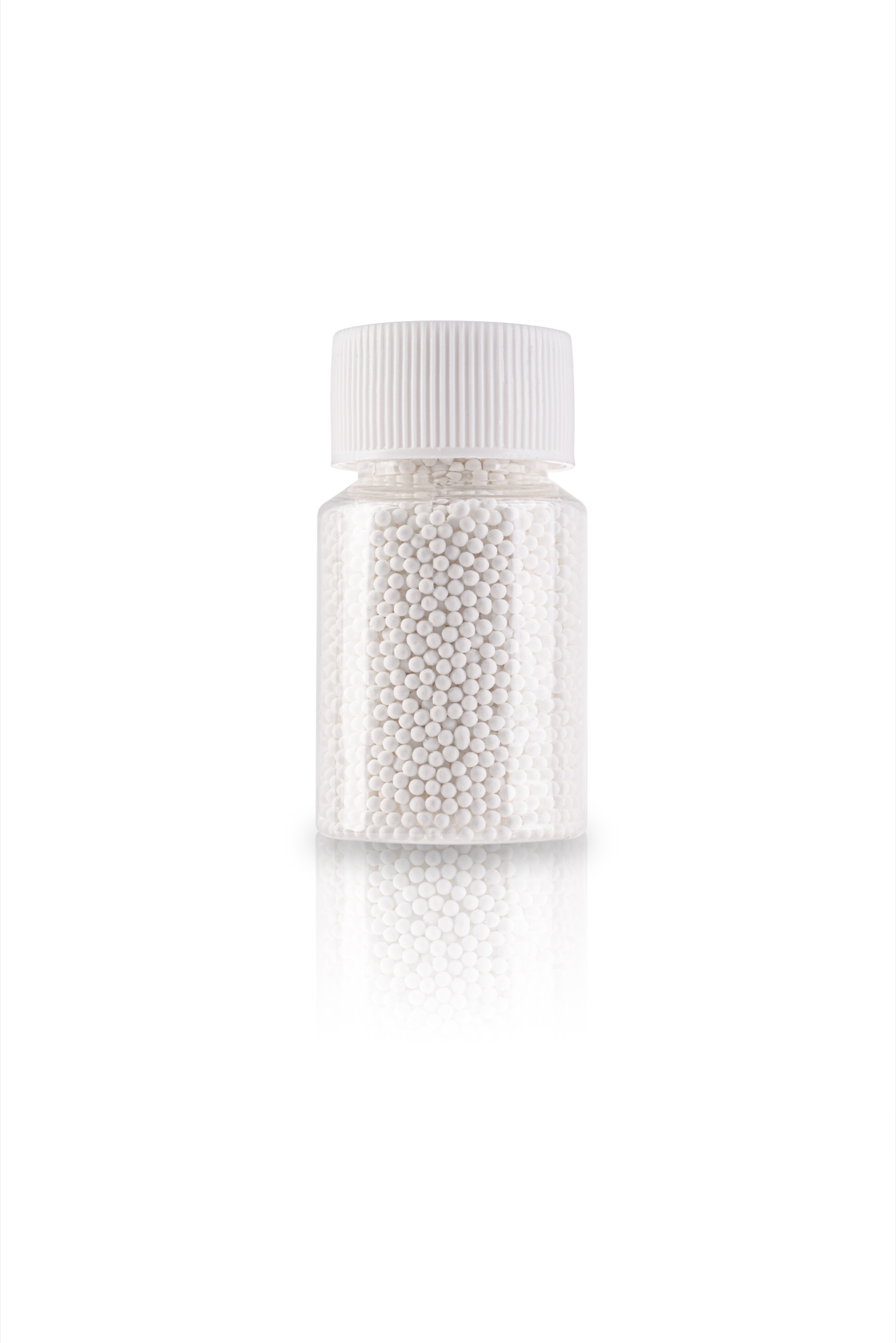 Pellets — Product Studies 9